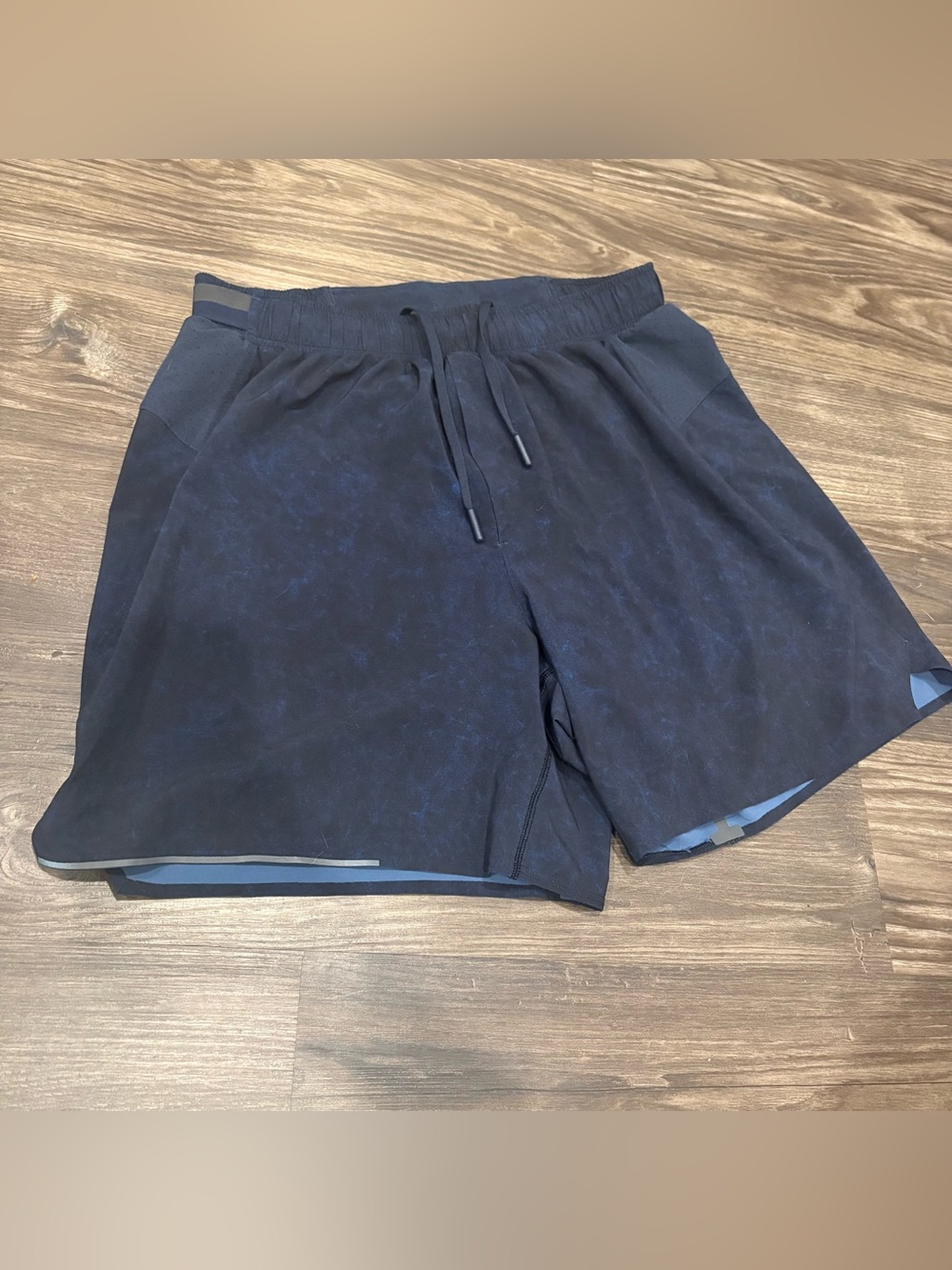 Men’s Lululemon Shorts